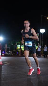 BIB: 
                            <button type="button" onclick="openModal(23009701)" class="btn btn-primary btn-sm float-right btn-popup" data-toggle="modal" data-target=".modal-high-quality">
                        <i class="fas fa-shopping-cart"></i> Add to Cart
                    </button>
                                            <button type="button" onclick="isThisMe(23009701, true)" class="btn btn-success btn-sm float-right btn-popup btn-isme hidden" data-toggle="tooltip" data-placement="bottom" title="นี่คือรูปของคุณใช่ไหม คลิกที่นี่เพื่อเอาเข้าอัลบั้ม">
                        <i class="fas fa-plus"></i> Add to album
                    </button>
                    <button type="button" onclick="isThisMe(23009701, false)" class="btn btn-warning btn-sm float-right btn-popup btn-isnotme hidden">
                        <i class="fas fa-ban"></i> Remove from album
                    </button>